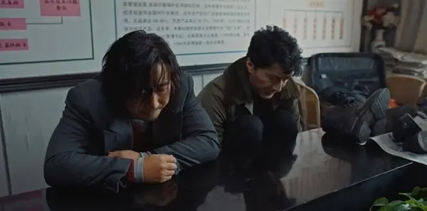 文章图片