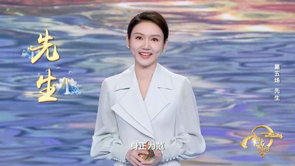 图片1 文章图片