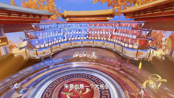 图片3 文章图片