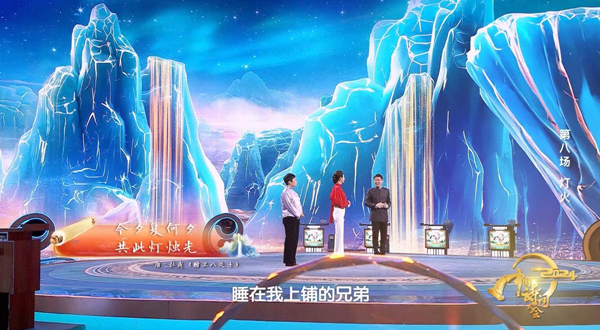 文章图片