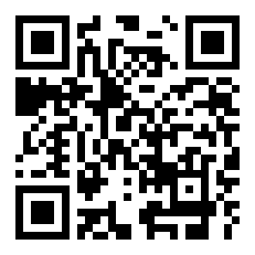 微信扫一扫二维码