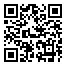 微信扫一扫二维码