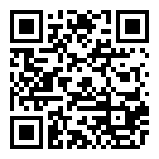 微信扫一扫二维码