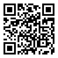 微信扫一扫二维码