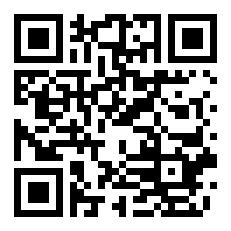 微信扫一扫二维码