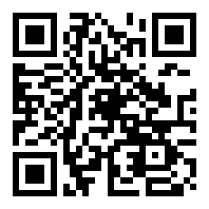 微信扫一扫二维码