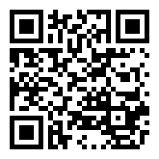 微信扫一扫二维码