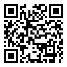 微信扫一扫二维码