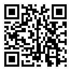微信扫一扫二维码