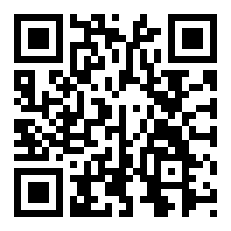 微信扫一扫二维码