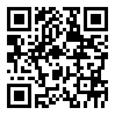 微信扫一扫二维码