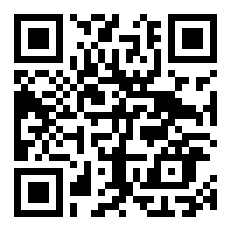 微信扫一扫二维码