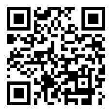 微信扫一扫二维码