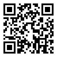 微信扫一扫二维码