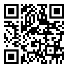 微信扫一扫二维码
