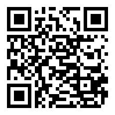 微信扫一扫二维码