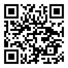 微信扫一扫二维码
