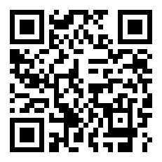 微信扫一扫二维码