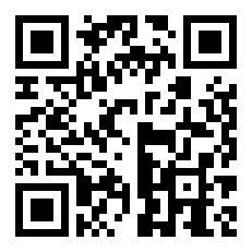 微信扫一扫二维码