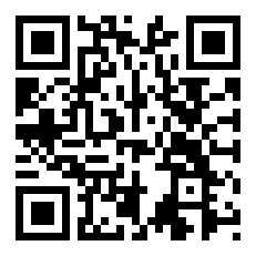 微信扫一扫二维码