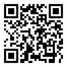 微信扫一扫二维码