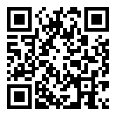 微信扫一扫二维码
