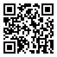 微信扫一扫二维码