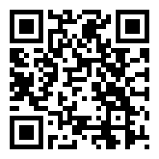 微信扫一扫二维码