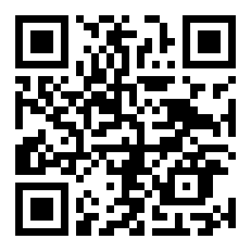 微信扫一扫二维码