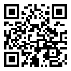 微信扫一扫二维码