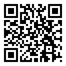 微信扫一扫二维码