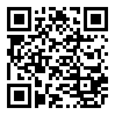 微信扫一扫二维码
