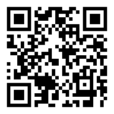 微信扫一扫二维码