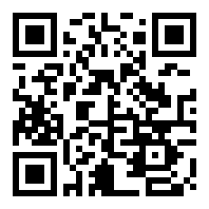 微信扫一扫二维码