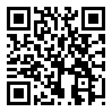 微信扫一扫二维码