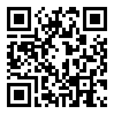 微信扫一扫二维码