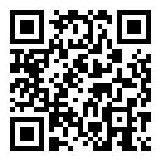 微信扫一扫二维码