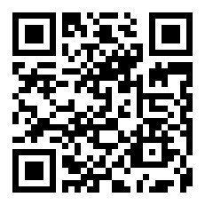 微信扫一扫二维码
