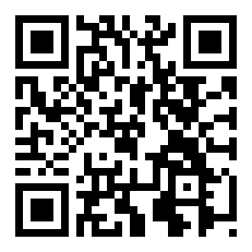 微信扫一扫二维码