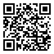 微信扫一扫二维码