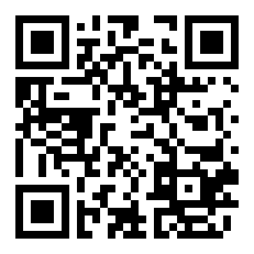 微信扫一扫二维码