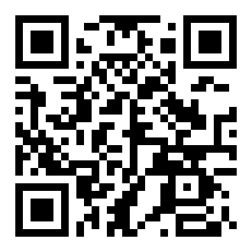 微信扫一扫二维码