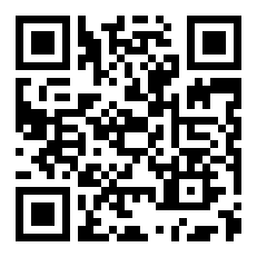 微信扫一扫二维码