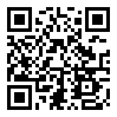 微信扫一扫二维码