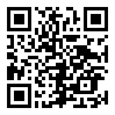 微信扫一扫二维码