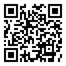 微信扫一扫二维码