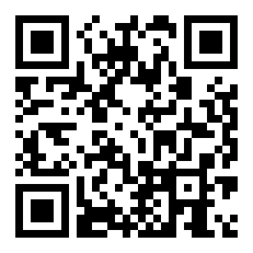 微信扫一扫二维码