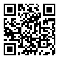 微信扫一扫二维码