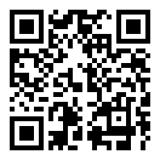 微信扫一扫二维码