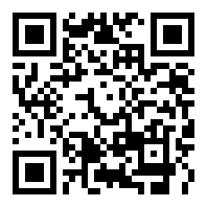 微信扫一扫二维码